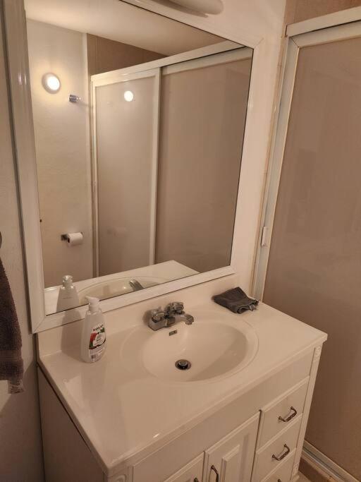 アカプルコDepartamento De Lujo. Seguridad 24. Playa A Pasos.アパートメント エクステリア 写真